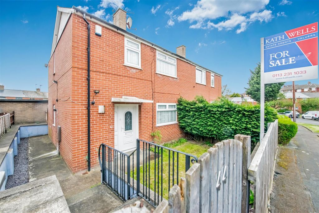 Property photo 1 of 20