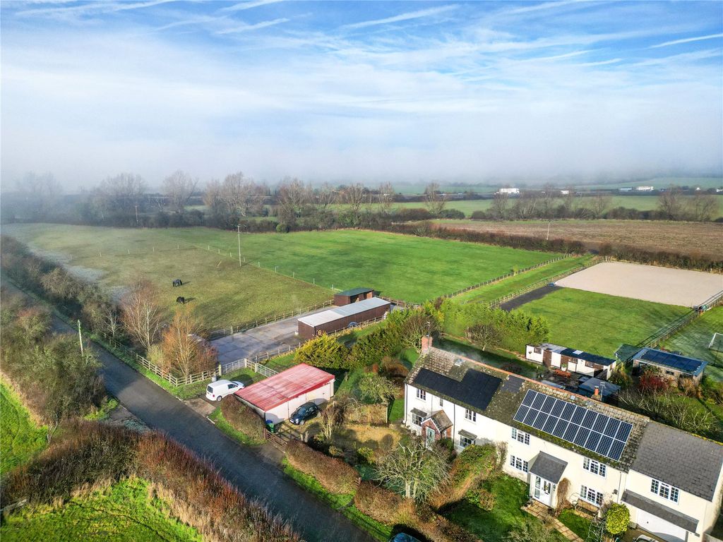 Property photo 1 of 16 Picture No. 07