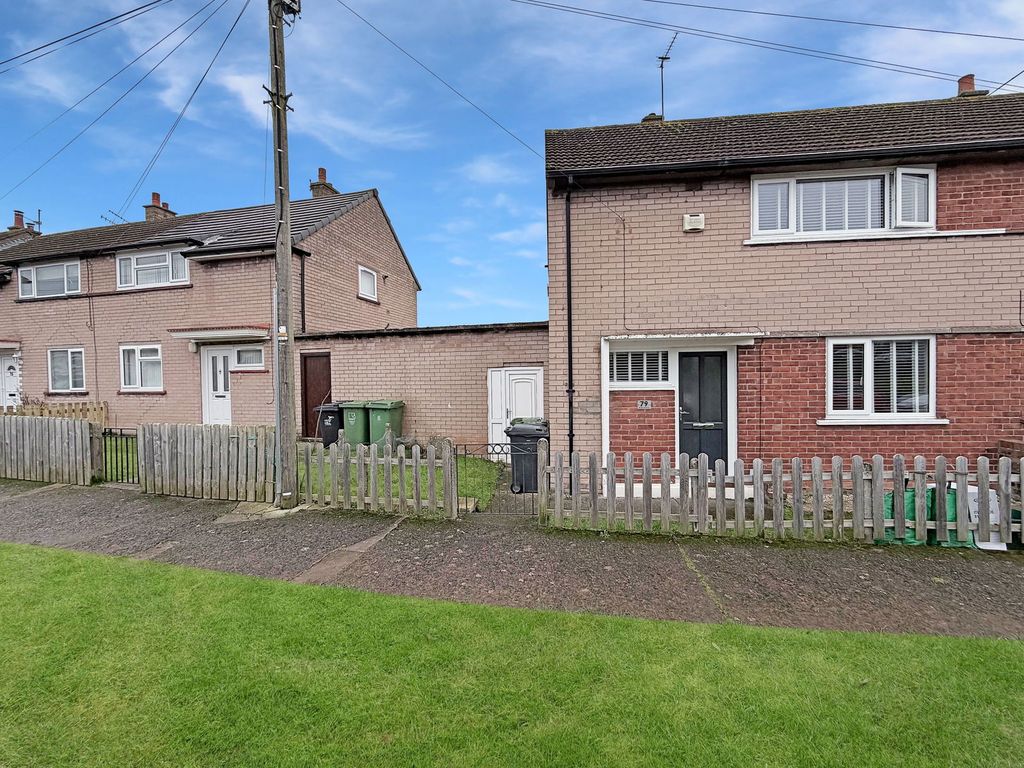 Property photo 1 of 15