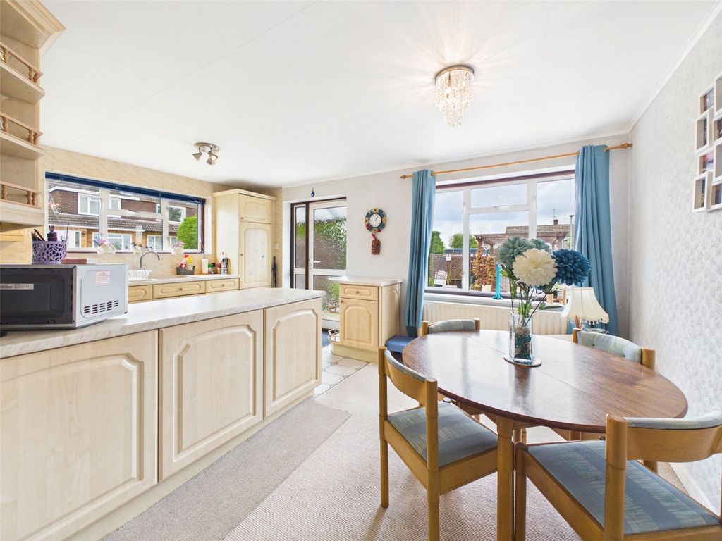 Property photo 2 of 15 Picture No. 03