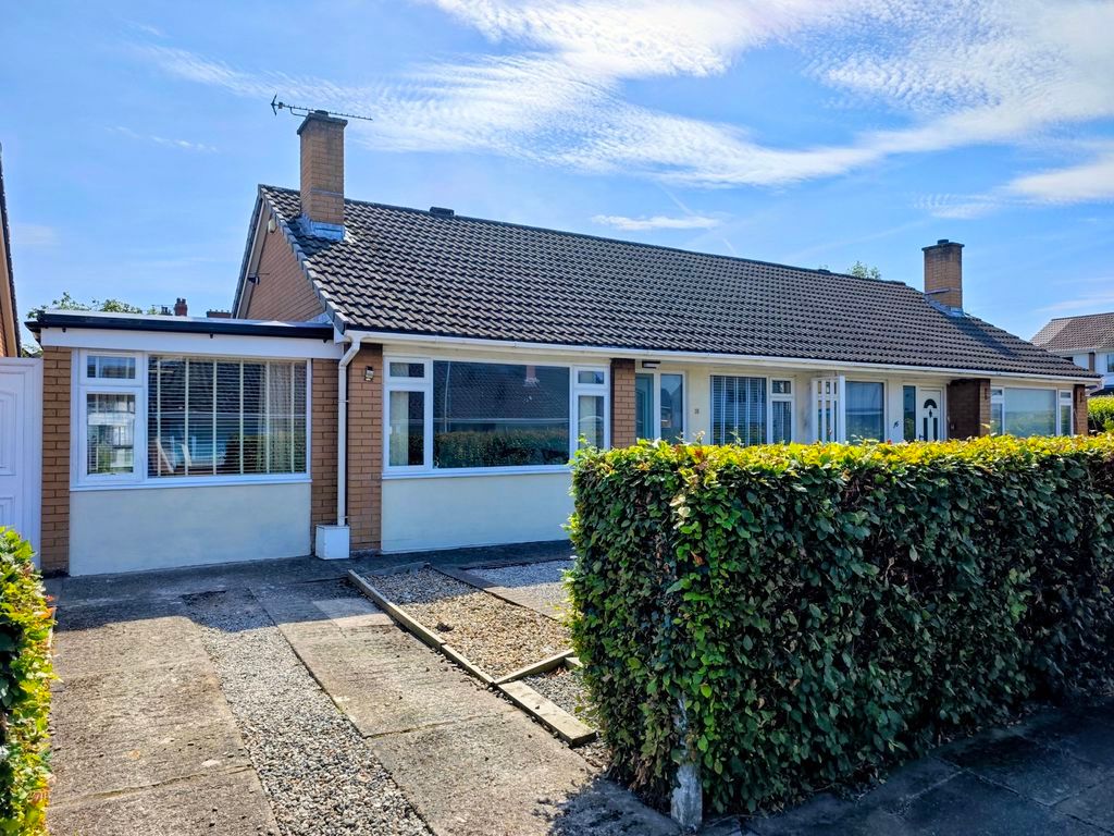 Property photo 1 of 17 Photo 1