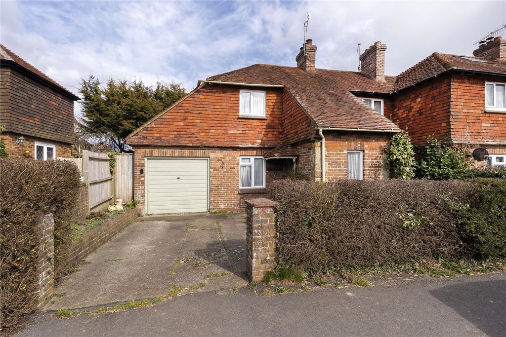 Property photo 1 of 18 Picture No. 01