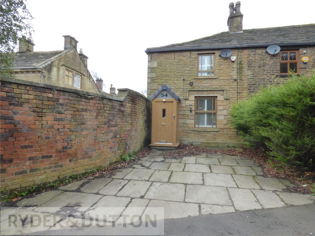Property photo 1 of 17 Front