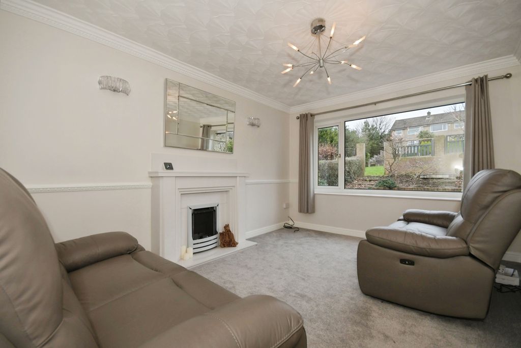 Property photo 3 of 13 Pbox-Img.Jpg