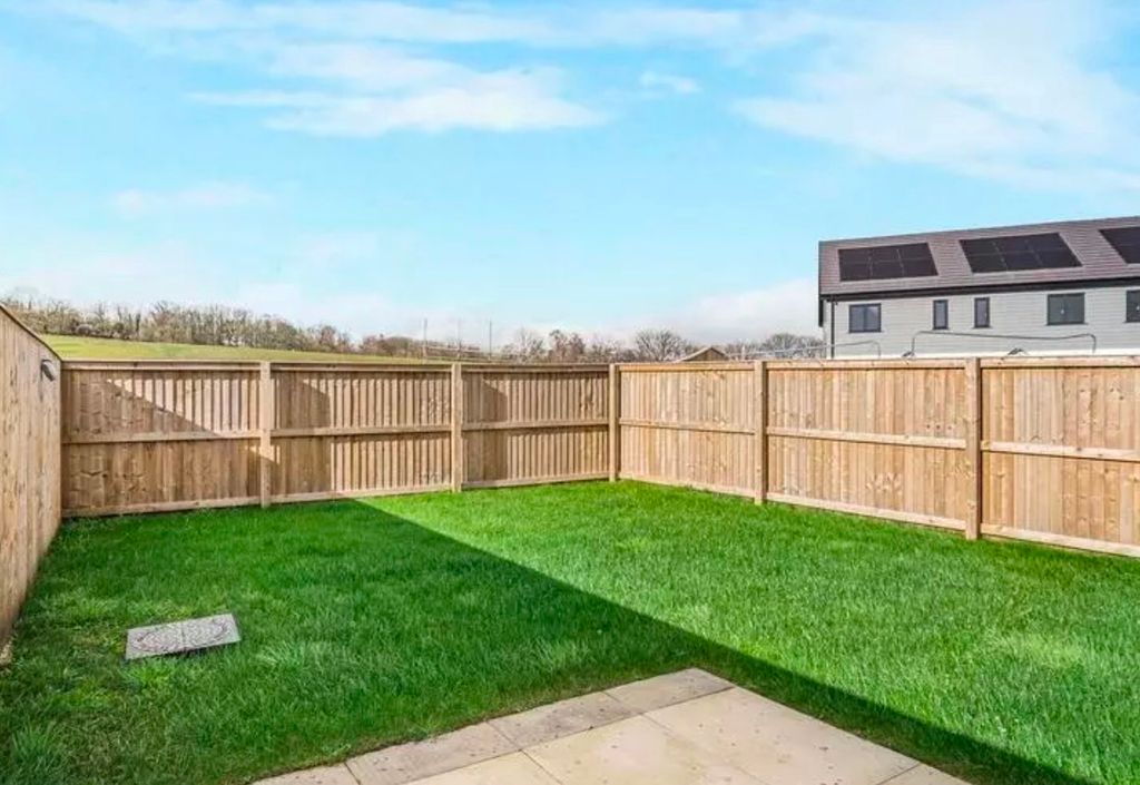 Additional image 12 of 3 bed semi-detached house to rentParc Bryn Y Groes, Ystradgynlais, Swansea SA9