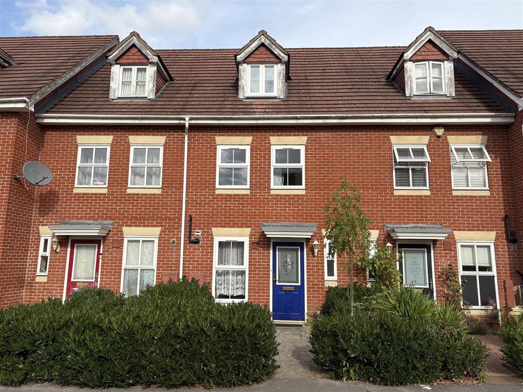Property photo 1 of 12 Hurworth 01.Jpg