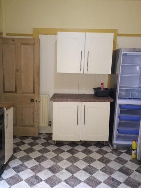 Property photo 3 of 21 Kitchen 2.Jpg