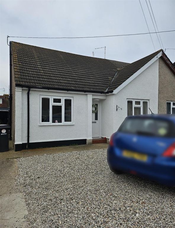 Property photo 1 of 14 22 Front.Jpg