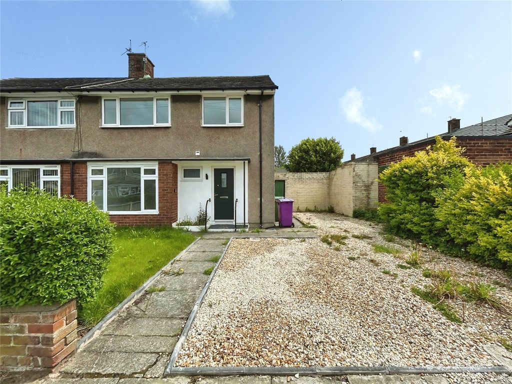 Property photo 1 of 13 Picture No. 19