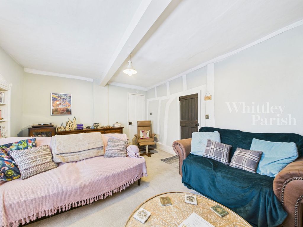 Property photo 3 of 22