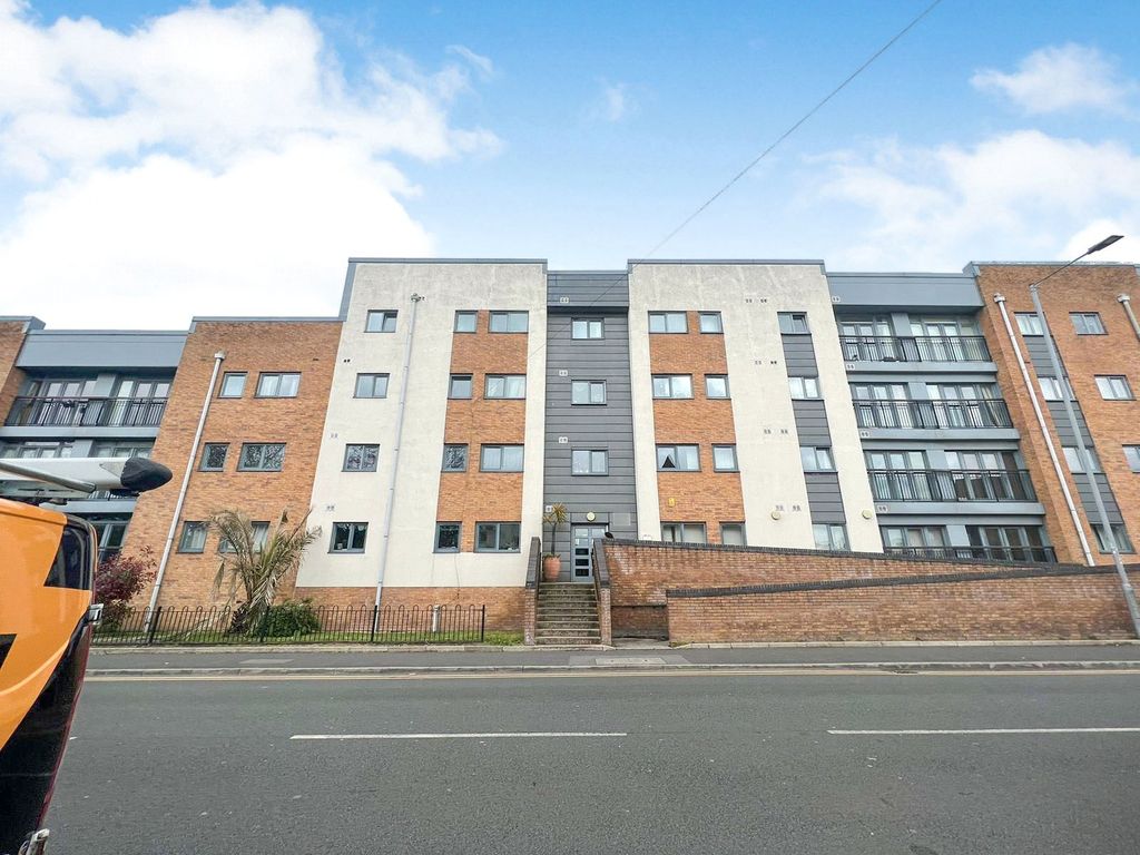 Property photo 1 of 12 Picture No. 03