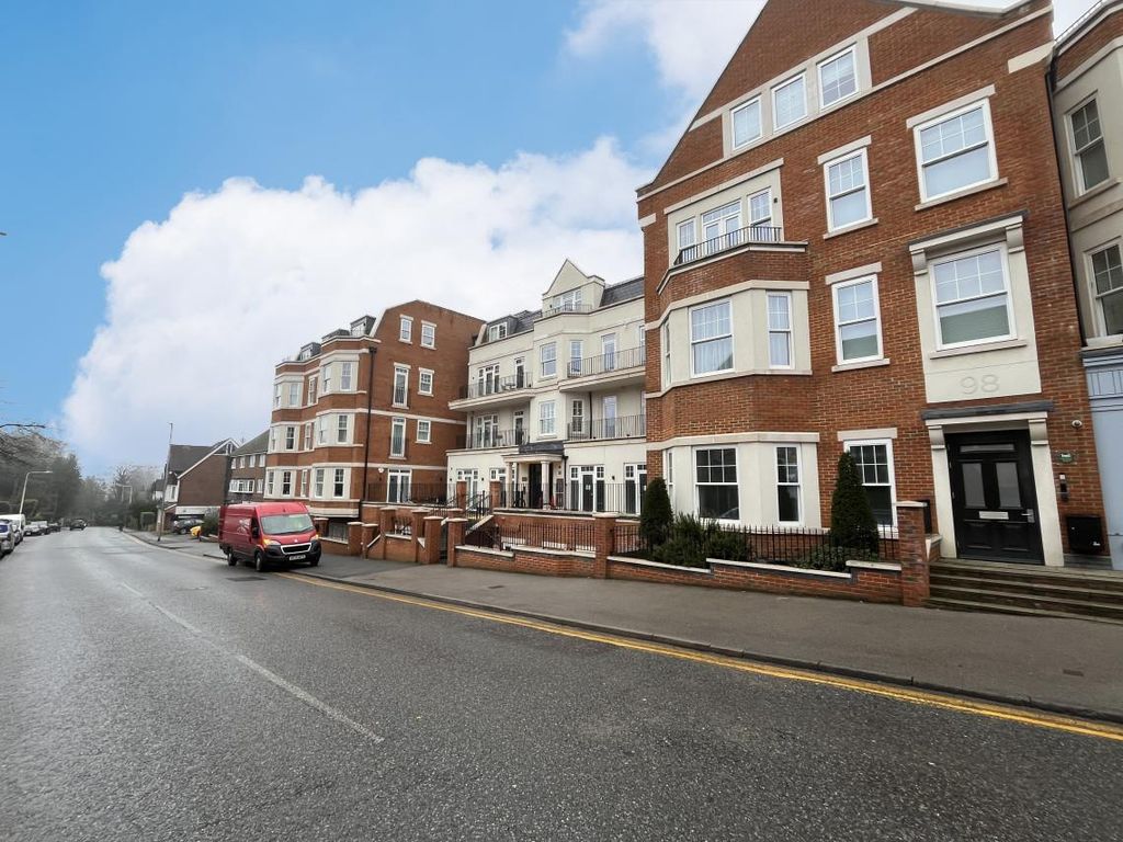 Property photo 3 of 3 56Ffe0E2-Ecd4-11F0-Bff9-0242Ac110002-1140-.Jpg