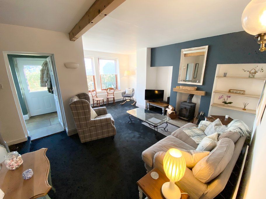 Property photo 2 of 16