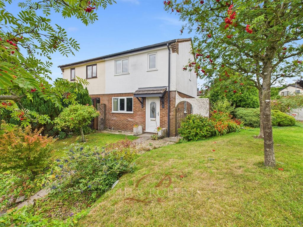 Property photo 1 of 15 Cam04884G0-Pr0076-Still017.Jpg