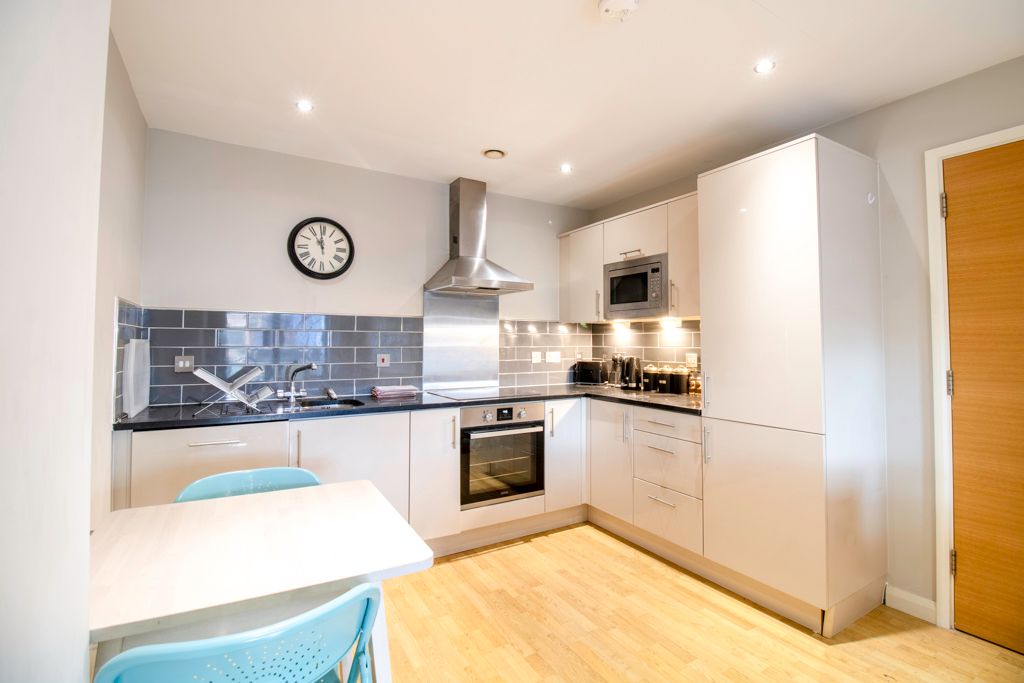 Property photo 1 of 9 Jpg