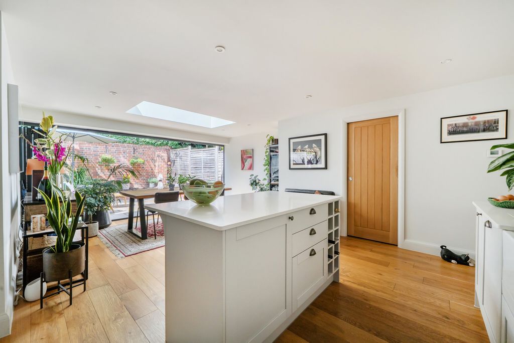 Property photo 3 of 27 1499609 (22).Jpg