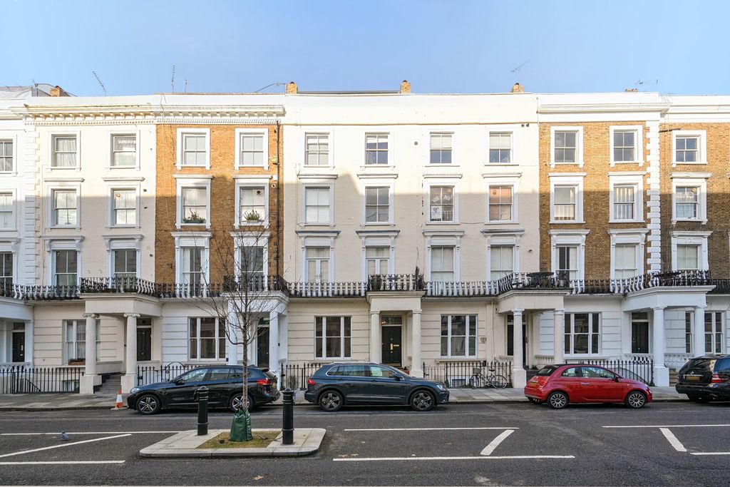 Property photo 1 of 14 Picture No. 14