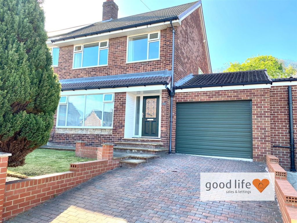 Property photo 1 of 19 20260427_152910174_Ios14Highsidedrive.Jpg