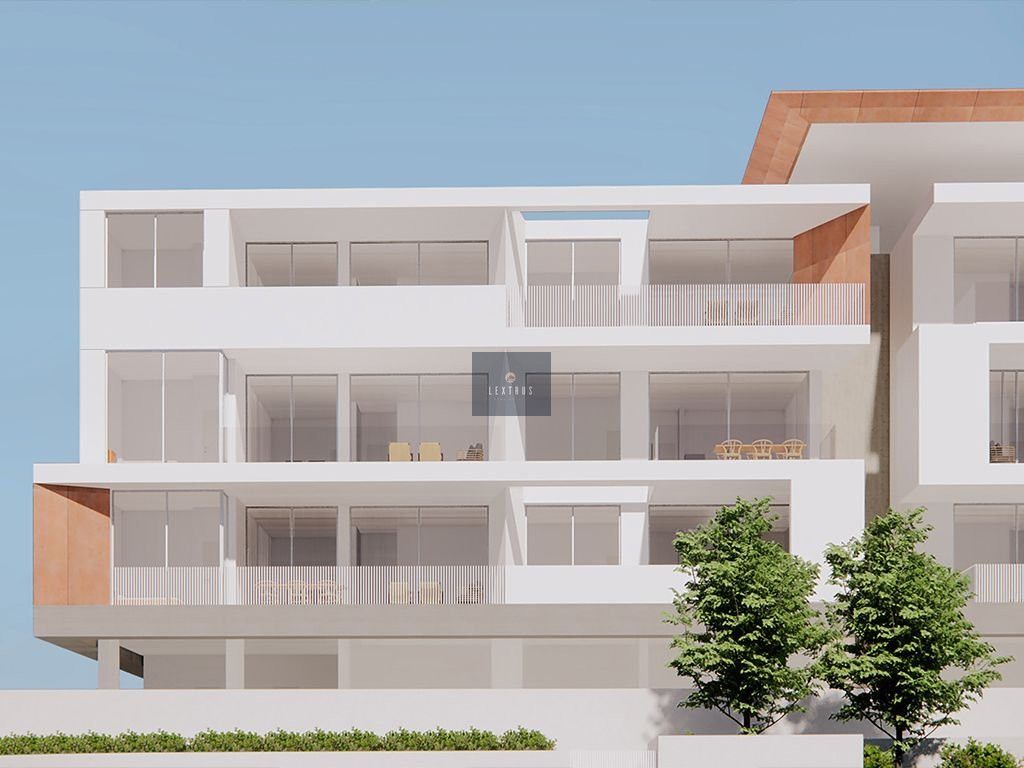 Property photo 2 of 3