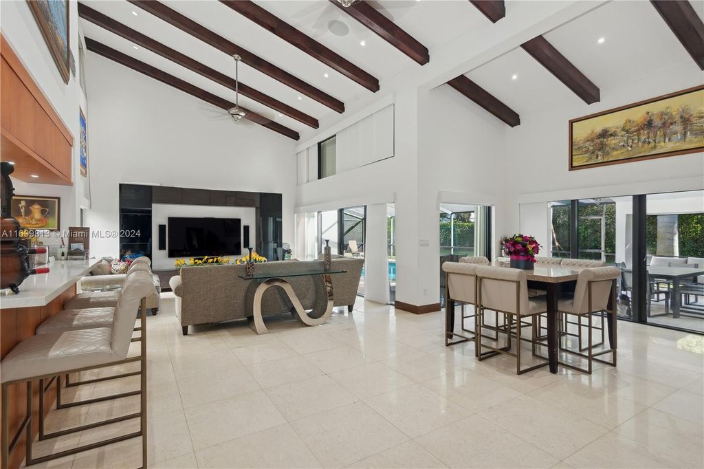Property photo 3 of 20 <Alttext/>