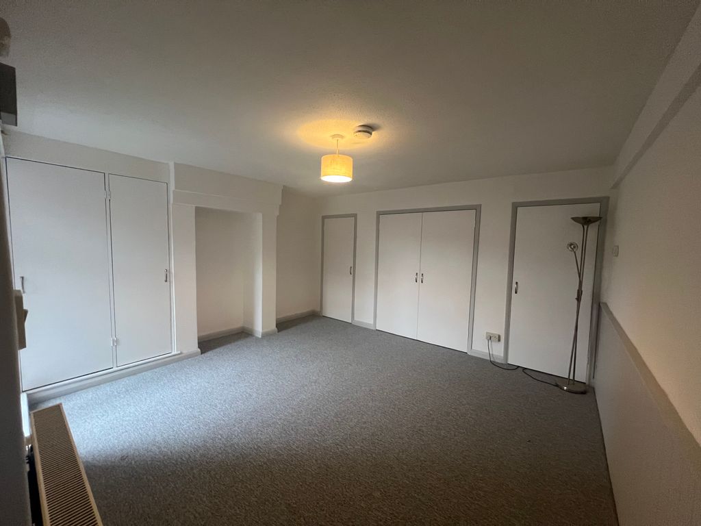 Property photo 2 of 9 Img_1666