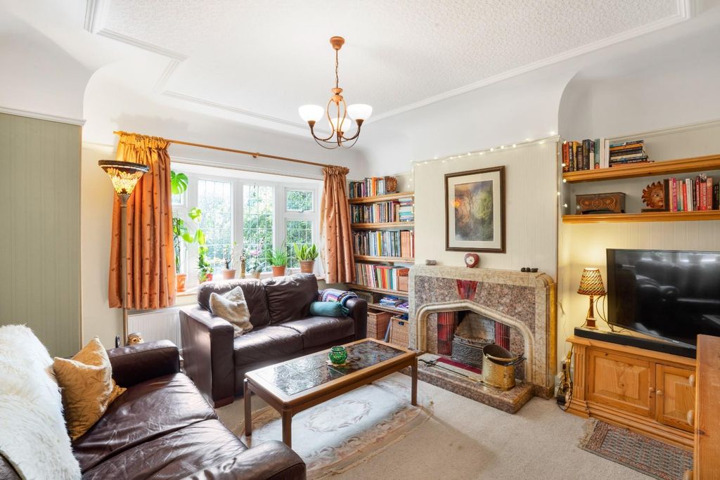 Property photo 2 of 22 2.Jpg