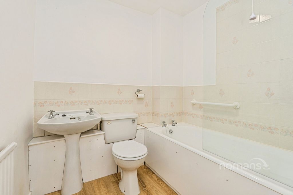 Property photo 3 of 10 Pbox-Img.Jpg