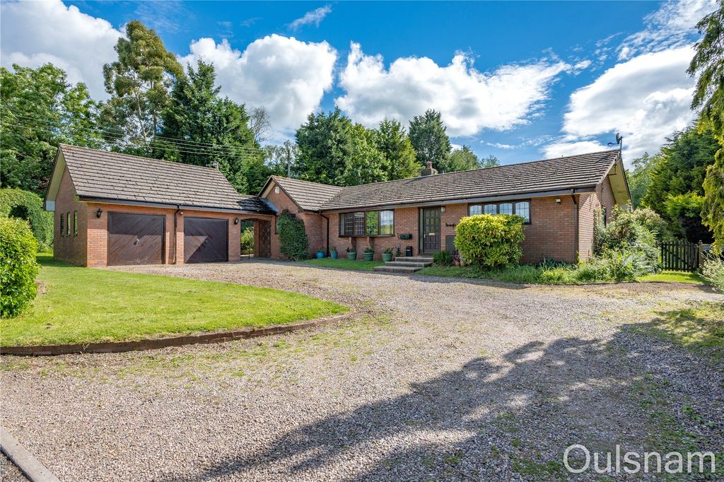 Property photo 1 of 24 Picture No. 23