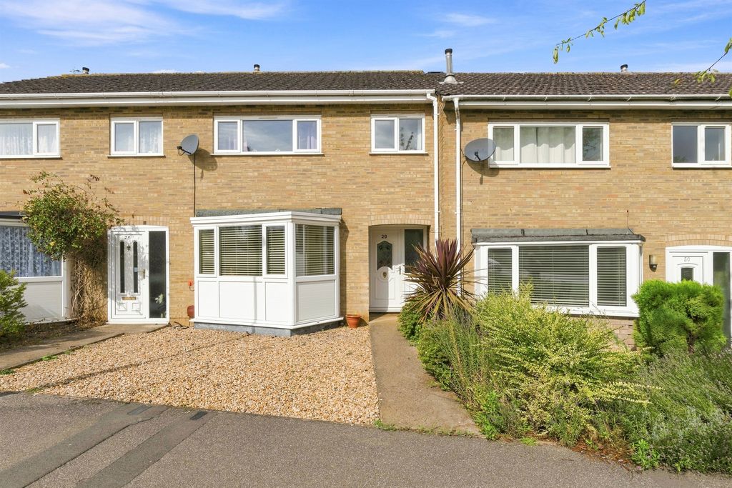 Property photo 1 of 14