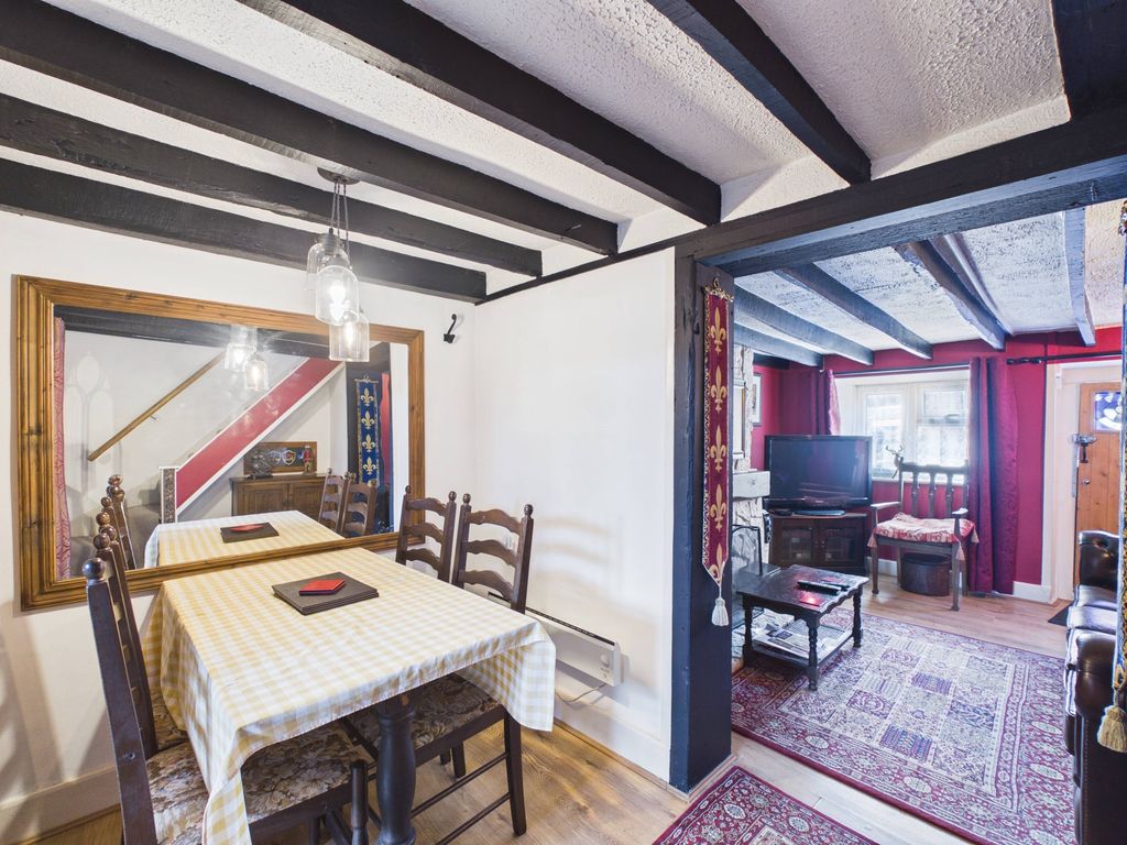 Property photo 2 of 14 Dining Room