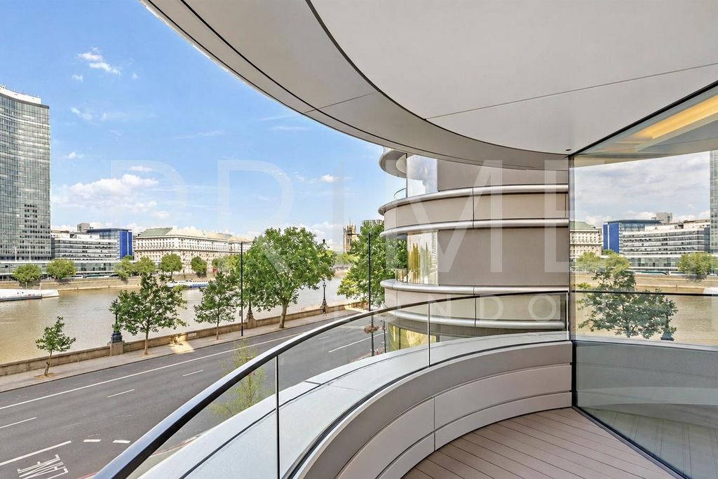 Property photo 3 of 20 Tc2B (10).Jpg