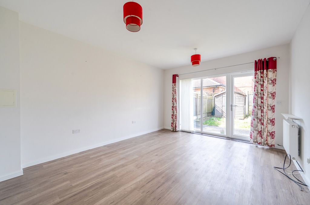 Property photo 3 of 16 1277000 (2).Jpg
