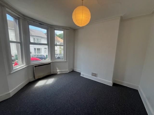 Property photo 2 of 9 1.Jpg