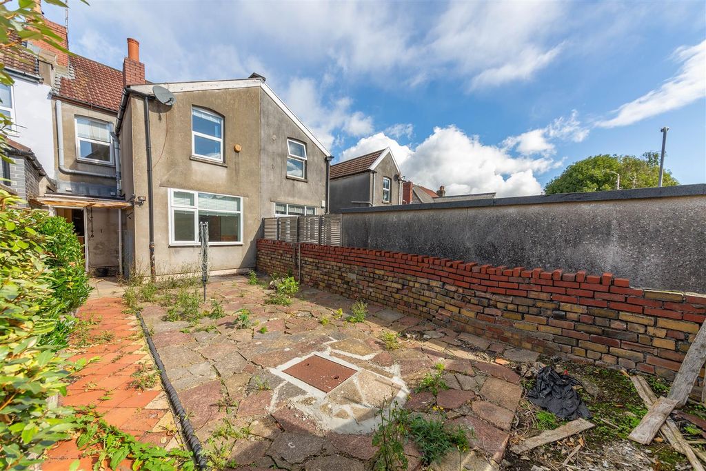 Property photo 2 of 17 Ks2B9690-Hdr.Jpg