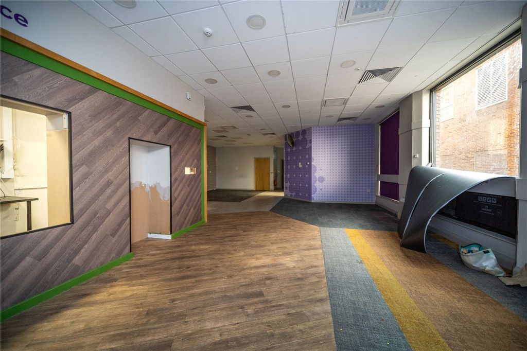 Property photo 2 of 2 Picture No. 02