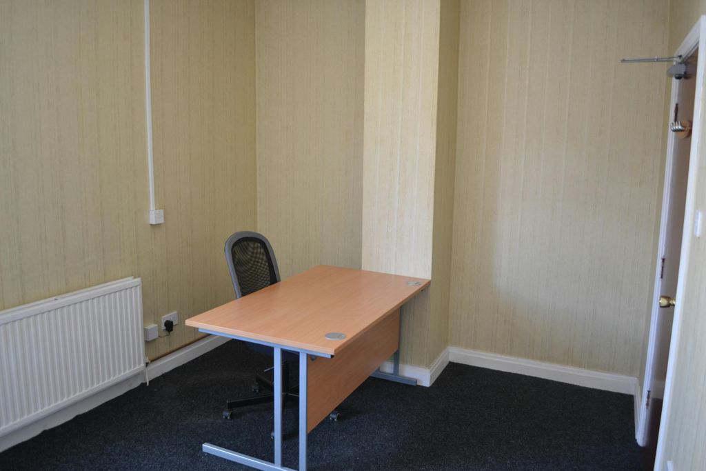 Property photo 2 of 3 Dsc_0127.Jpg