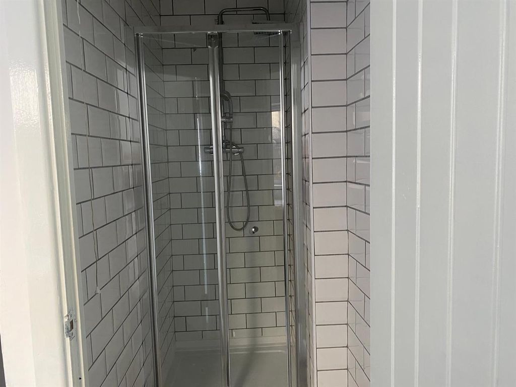 Property photo 2 of 13 Shower.Jpeg