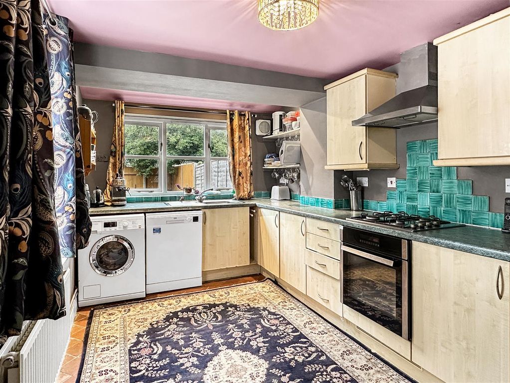 Property photo 2 of 15 Img (8).Jpg