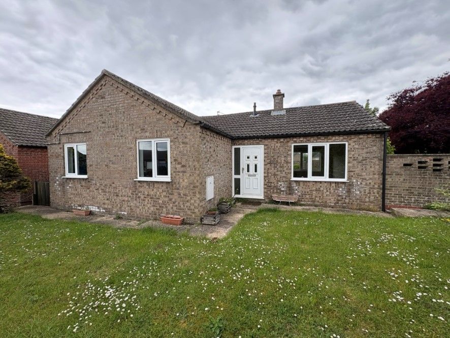 Property photo 1 of 16
