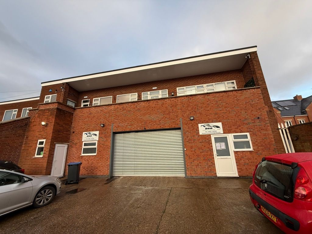 Property photo 1 of 5 Photo 7