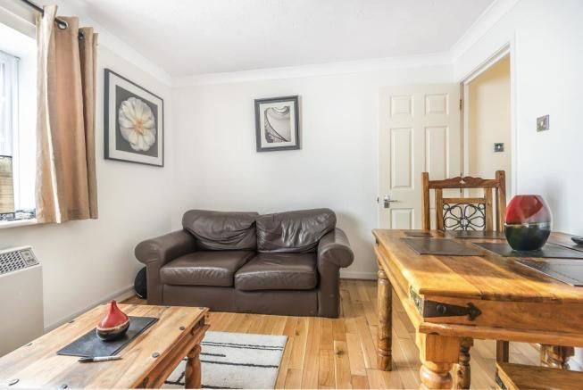 Property photo 3 of 11 XC5Hob8Zwyu0Vfrazfksfwvc1A4.Jpg