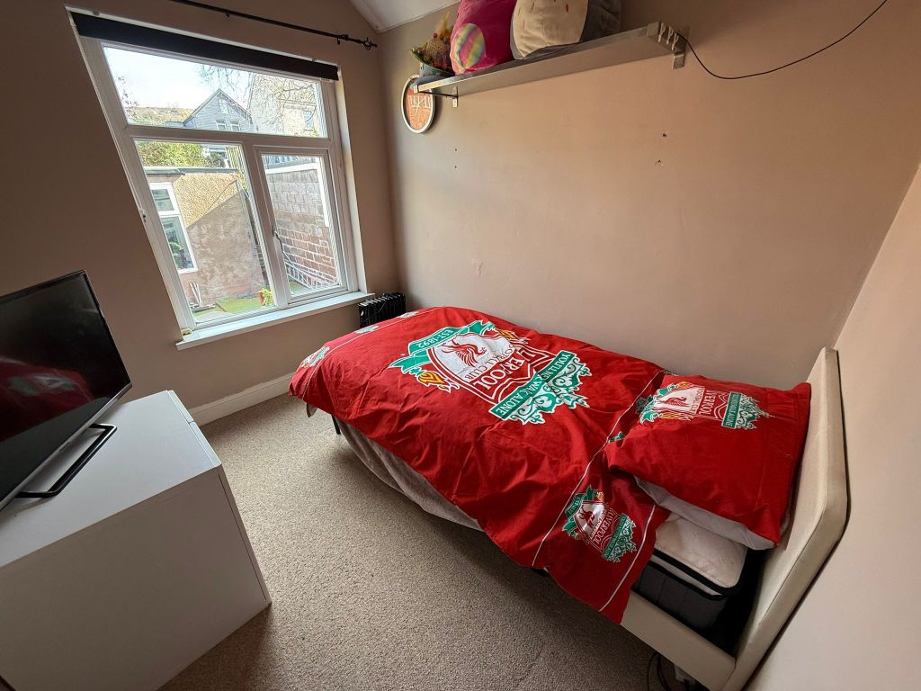 Additional image 7 of 3 bed terraced house for saleGlanddu Road, Fleur De Lis, Blackwood NP12