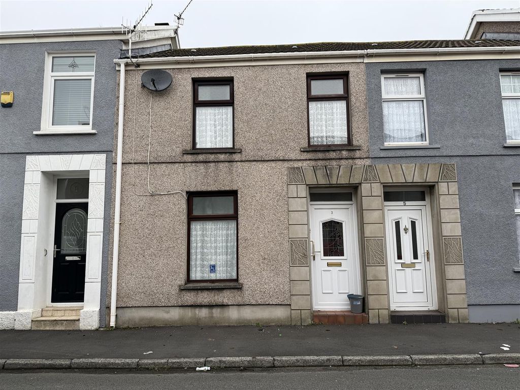 Property photo 1 of 21 Img_4441.Jpeg