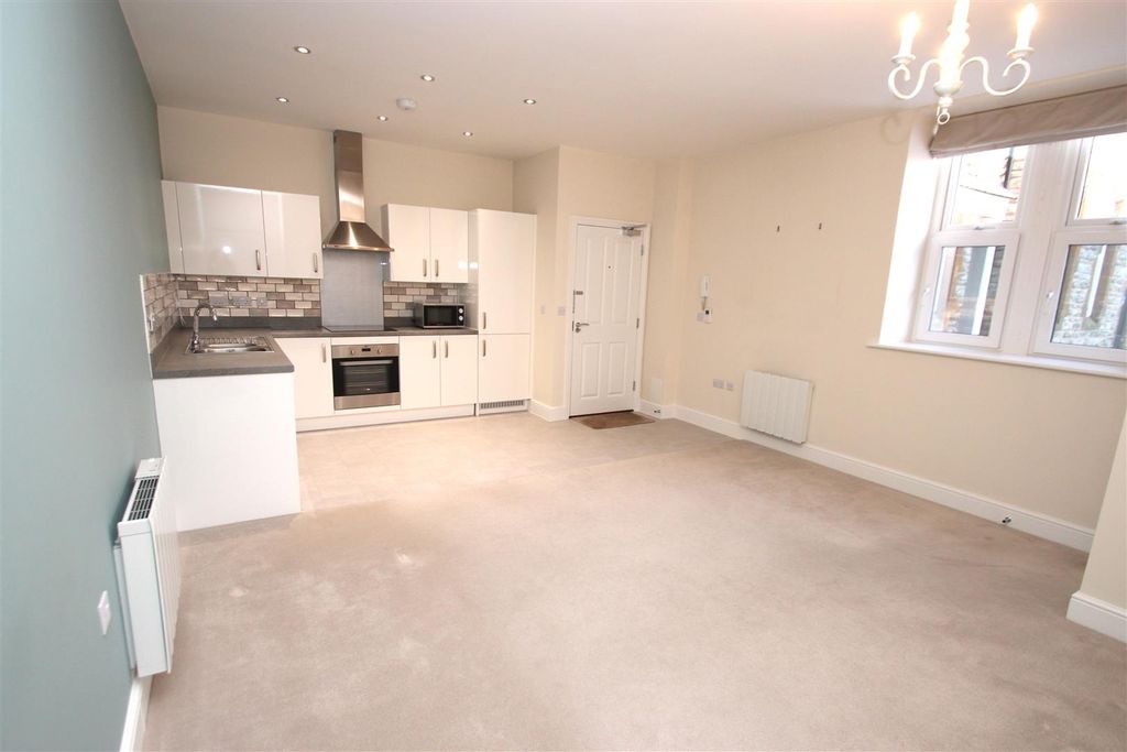 Property photo 2 of 7 Img_9433.Jpg