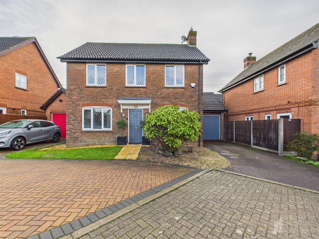 Property photo 1 of 14 New Front 7.Png