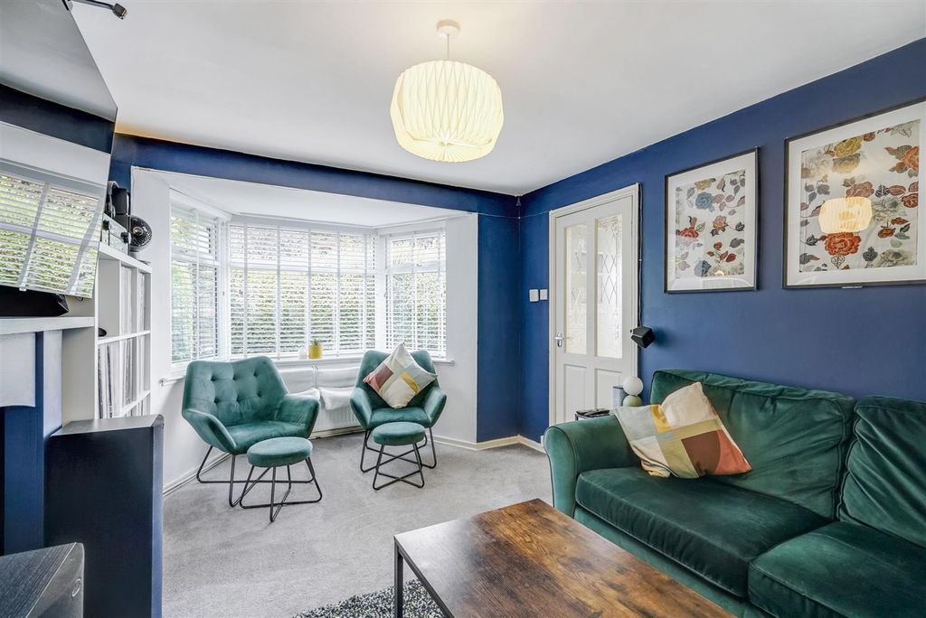 Property photo 3 of 20 Lounge 1_2.Jpeg