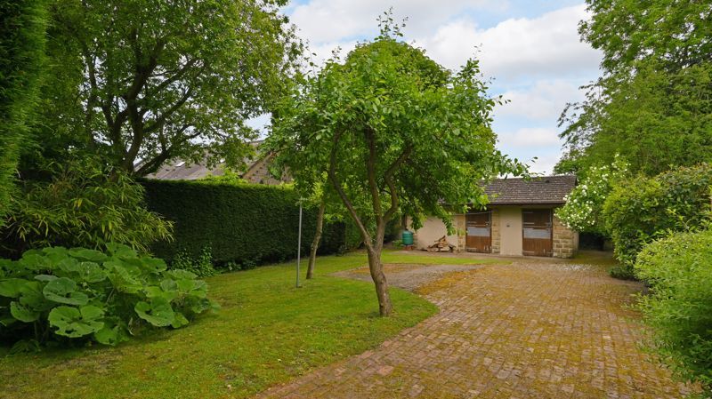 Property photo 3 of 71 Stables