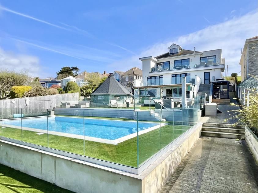 Property photo 1 of 39 Img_7093.Jpg