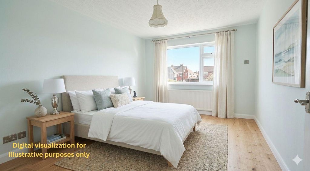 Additional image 8 of 2 bed flat for saleQueens Road, Frinton-On-Sea CO13