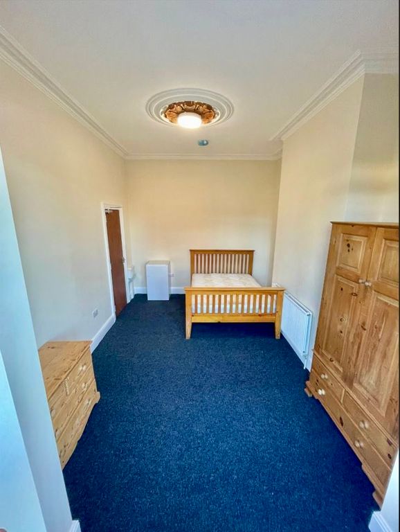 Property photo 1 of 4 Image